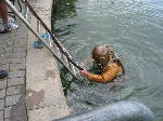 IMG_0642 IMG_0642