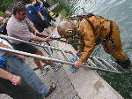 IMG_0643 IMG_0643