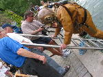 IMG_0644 IMG_0644