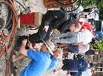 IMG_0646 IMG_0646
