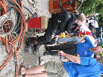 IMG_0647 IMG_0647