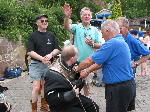 IMG_0648 IMG_0648