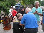 IMG_0649 IMG_0649