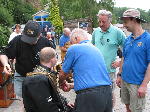 IMG_0650 IMG_0650