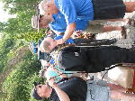 IMG_0651 IMG_0651