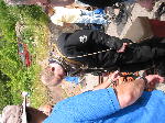 IMG_0652 IMG_0652