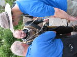 IMG_0653 IMG_0653