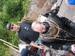IMG_0654 IMG_0654