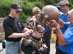IMG_0655 IMG_0655