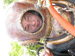 IMG_0657 IMG_0657