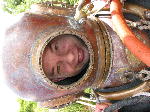 IMG_0658 IMG_0658