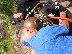 IMG_0659 IMG_0659