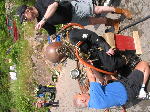 IMG_0660 IMG_0660