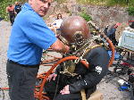 IMG_0663 IMG_0663