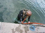 IMG_0664 IMG_0664