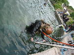 IMG_0667 IMG_0667