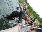 IMG_0668 IMG_0668