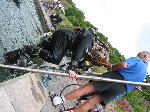IMG_0669 IMG_0669