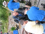 IMG_0670 IMG_0670