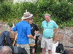 IMG_0671 IMG_0671