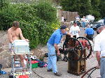 IMG_0672 IMG_0672