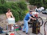IMG_0673 IMG_0673