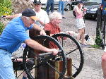 IMG_0676 IMG_0676