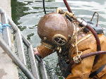 IMG_0678 IMG_0678