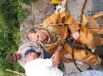 IMG_0681 IMG_0681