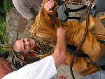 IMG_0682 IMG_0682