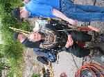 IMG_0683 IMG_0683