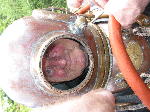IMG_0684 IMG_0684