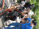IMG_0685 IMG_0685