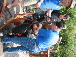 IMG_0686 IMG_0686