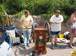 IMG_0687 IMG_0687