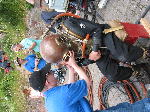 IMG_0688 IMG_0688