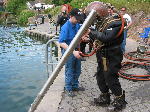 IMG_0689 IMG_0689