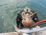IMG_0690 IMG_0690