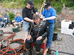 IMG_0694 IMG_0694
