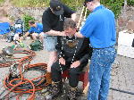 IMG_0695 IMG_0695