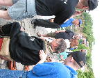 IMG_0696 IMG_0696