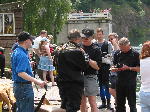IMG_0697 IMG_0697