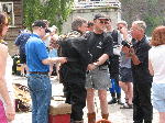 IMG_0698 IMG_0698
