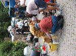 IMG_0699 IMG_0699