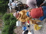 IMG_0700 IMG_0700