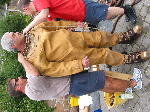 IMG_0701 IMG_0701