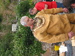 IMG_0705 IMG_0705