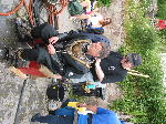 IMG_0706 IMG_0706