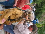 IMG_0707 IMG_0707