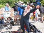 IMG_0709 IMG_0709